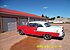 1955 Chevrolet Bel Air for sale 101218341